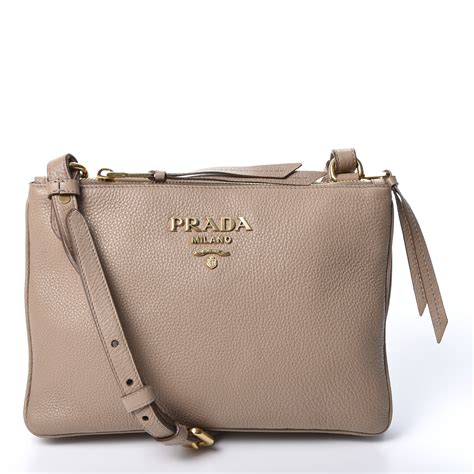 prada double bag price uk|Prada double bag crossbody.